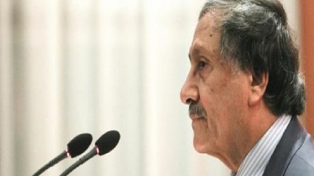 Estado de Palestina pide a España que reconozca su independencia