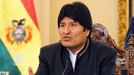 Bolivia: si voterà il 3 maggio