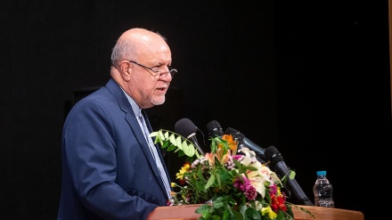 COVID-19 : Washington ment sur la levée des sanctions sur l’accès iranien aux médicaments (ministre)