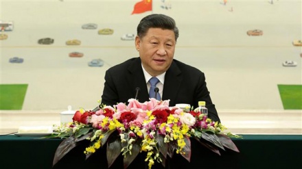  China wants US trade deal but 'not afraid' to fight: Xi 