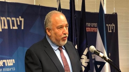 ליברמן: חסינות לנתניהו תפגע קשות באמון הציבור