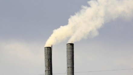 Il Parlamento Ue dichiara l'emergenza climatica
