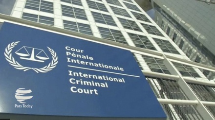 Mengenal Mahkamah Pidana Internasional (ICC)