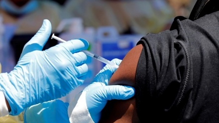  Four Ebola responders killed in troubled eastern DR Congo 