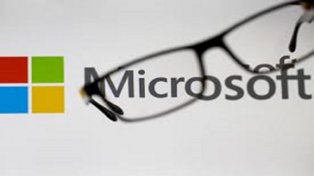 Microsoft should stop funding Israeli spying on Palestinians