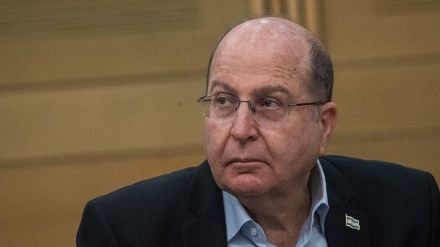 משה יעלון לחברי הליכוד: ההיסטוריה תשפוט אתכם