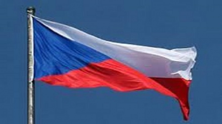 Repubblica Ceca: convocato l’ambasciatore della Russia