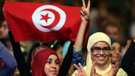 Huenda An-Nahdhah ikampendekeza waziri mkuu mpya wa Tunisia nje ya chama hicho