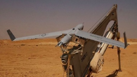 החות'ים בתימן: הפלנו מל