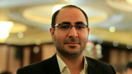 انعکاس