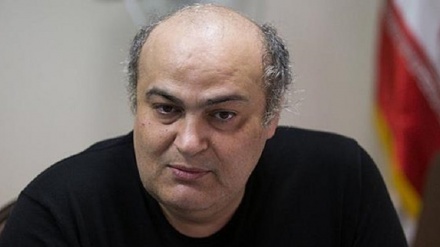 イラン国会議員、「米と地域の反動的な政権は、反イランの目的を達成できない」　