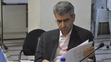 “Si no existe seguridad, gente no puede aprovechar DDHH”