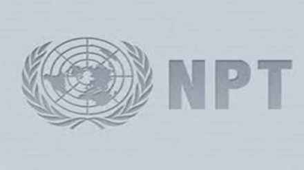 Amerika'nın NPT'ye Karşı Umursamazlığı