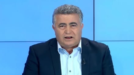 עמיר פרץ: נעתור לבג