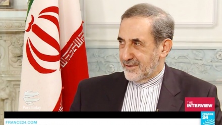 Irán continuará reduciendo sus compromisos si los europeos no cumplen con sus obligaciones