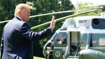 « Les USA ont déclaré la guerre »