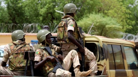 Mali, colpita base peacekeeper ONU: 20 feriti