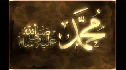 İlahi rəhbəron-18