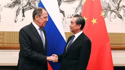 Rusia y China reiteran su apoyo a acuerdo nuclear iraní