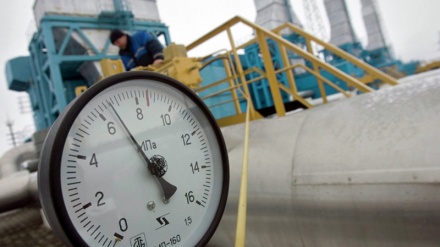 多哈与北京签署液化天然气协议