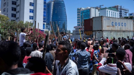 Etiopia: è salito a 86 il numero dei morti per le proteste 
