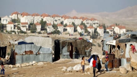 İnsan Hakları İzleme Örgütü, ABD'nin Batı Şeria kararını eleştirdi