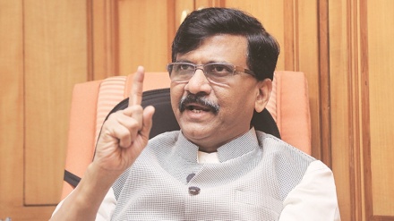 'পেট্রোলিয়াম পণ্যের দাম ৫০ টাকার নীচে আনতে হলে বিজেপিকে পরাজিত করতে হবে'