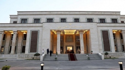  آزادی پنج ایرانی از زندان‌های تاجیکستان 