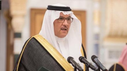 Ambasada e Arabisë Saudite në Egjipt tërhiqet nga qëndrimet anti-iraniane