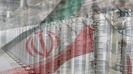 Kegagalan Tekanan Maksimum AS terhadap Iran