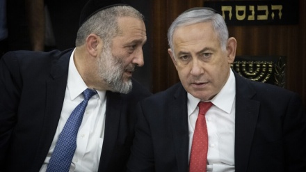 דרעי יבדוק את עמדות הסיעות בנוגע לבחירות ישירות לראשות הממשלה