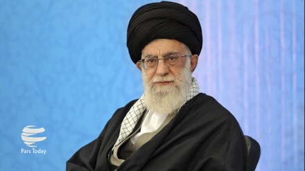 موافقت رهبر معظم انقلاب اسلامی با عفو و تخفیف مجازات تعدادی از محکومان