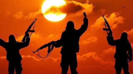 米紙ワシントンポスト　ＩＳＩＳの新世代の出現を警告