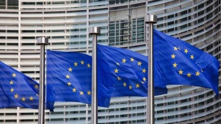 Nueva afirmación de la UE sobre cooperación con Irán