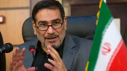 イラン国家安保最高評議会書記、「イラン石油施設への攻撃計画を未然に阻止した」