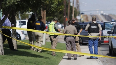 米カリフォルニア州で銃撃事件　５人死亡