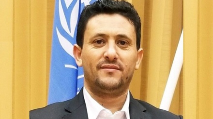 Яман: Арабистони Саудӣ аз мубодилаи усаро ҷилавгирӣ мекунад