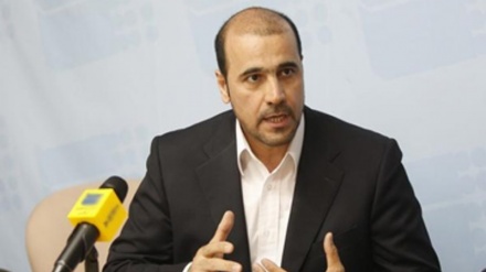 דיפלומט לשעבר: כלי הטיס שאיראן הפילה היה ישראלי