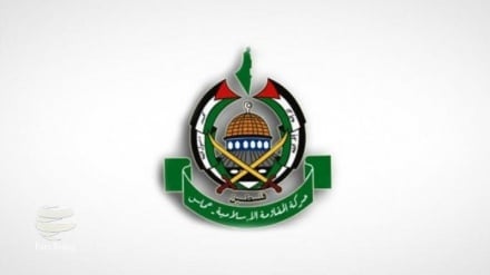HAMAS lamenta la existencia de palestinos en cárceles saudíes 