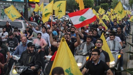 Liban: quels scénarios pour l'avenir ?
