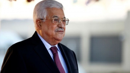 La ANP advierte a EEUU y el régimen israelí