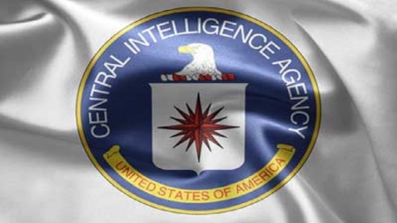 Articolo, un libro sul vergognoso programma di tortura della Cia