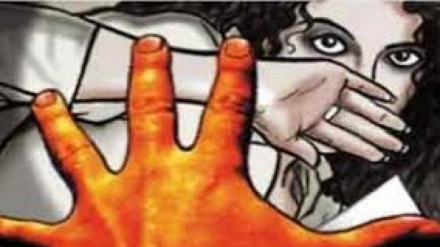 নাজমার পর সুমির কণ্ঠে বাঁচার আকুতি: এর শেষ কোথায়?