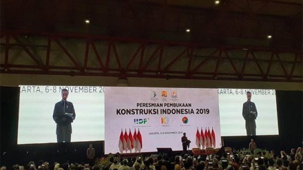 Ada Desa Fiktif Terima Dana Desa