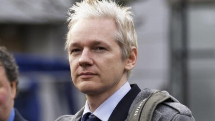 Assange denied permission to appeal extradition