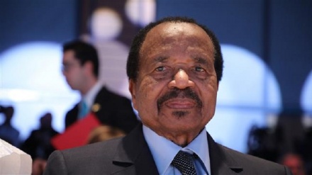 Cameroon schedules parliamentary elections for Feb. 9