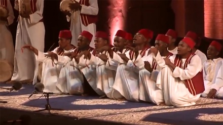 Matukio ya Kiislamu: Kitabu kipya cha Maulidi kuzinduliwa Zanzibar, kitagaiwa bure + Sauti