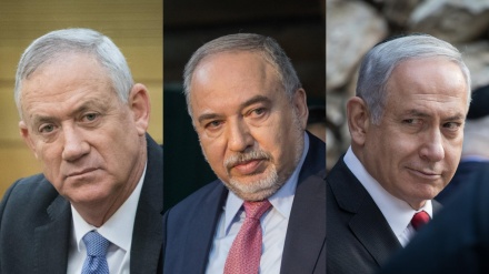 השידוך שנכשל