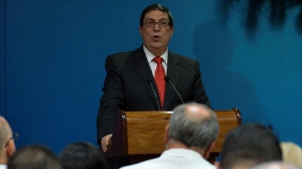 Cuba: EEUU presiona para revertir votos contra bloqueo en la ONU