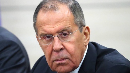 美国开采叙利亚油田的企图违反国际法